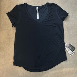 Lululemon Love Tee *Fade
